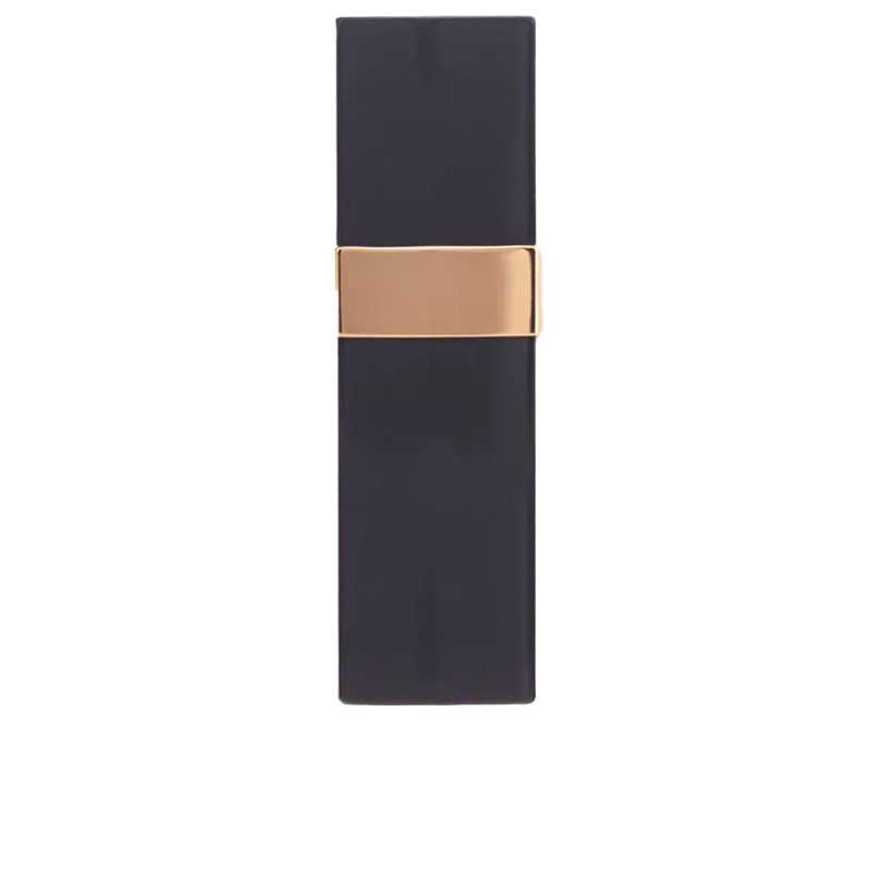 Nº 5 eau de toilette vaporizador refillable 50 ml by CHANEL for Woman Nº 5 eau de toilette vaporizador refillable 50 ml by CHANEL for Woman